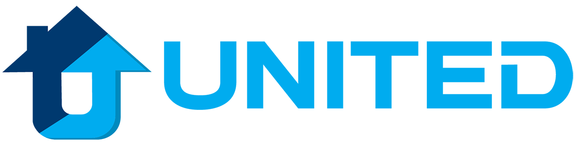 United Property Offer